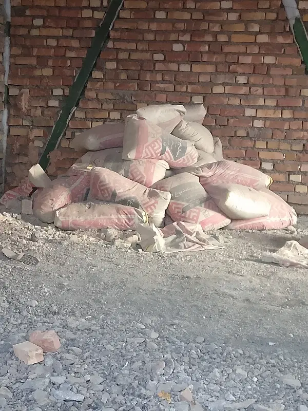 فروش خانه ۷۵متری