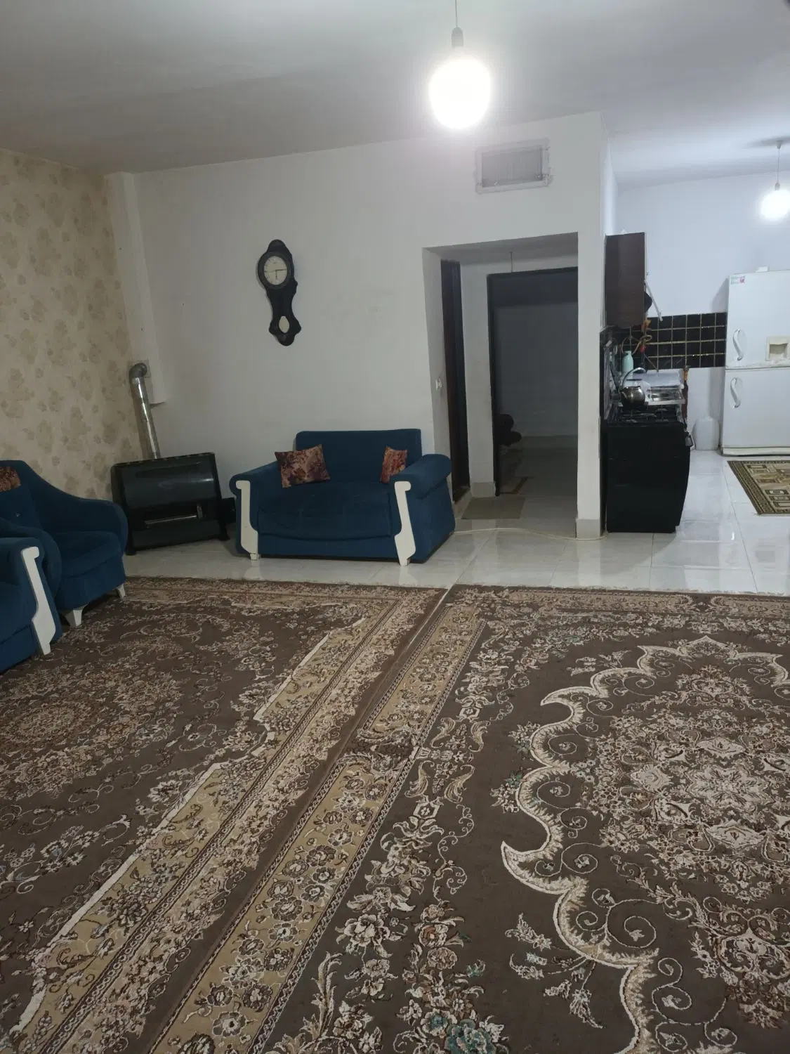 فروش باغ شاهنامه