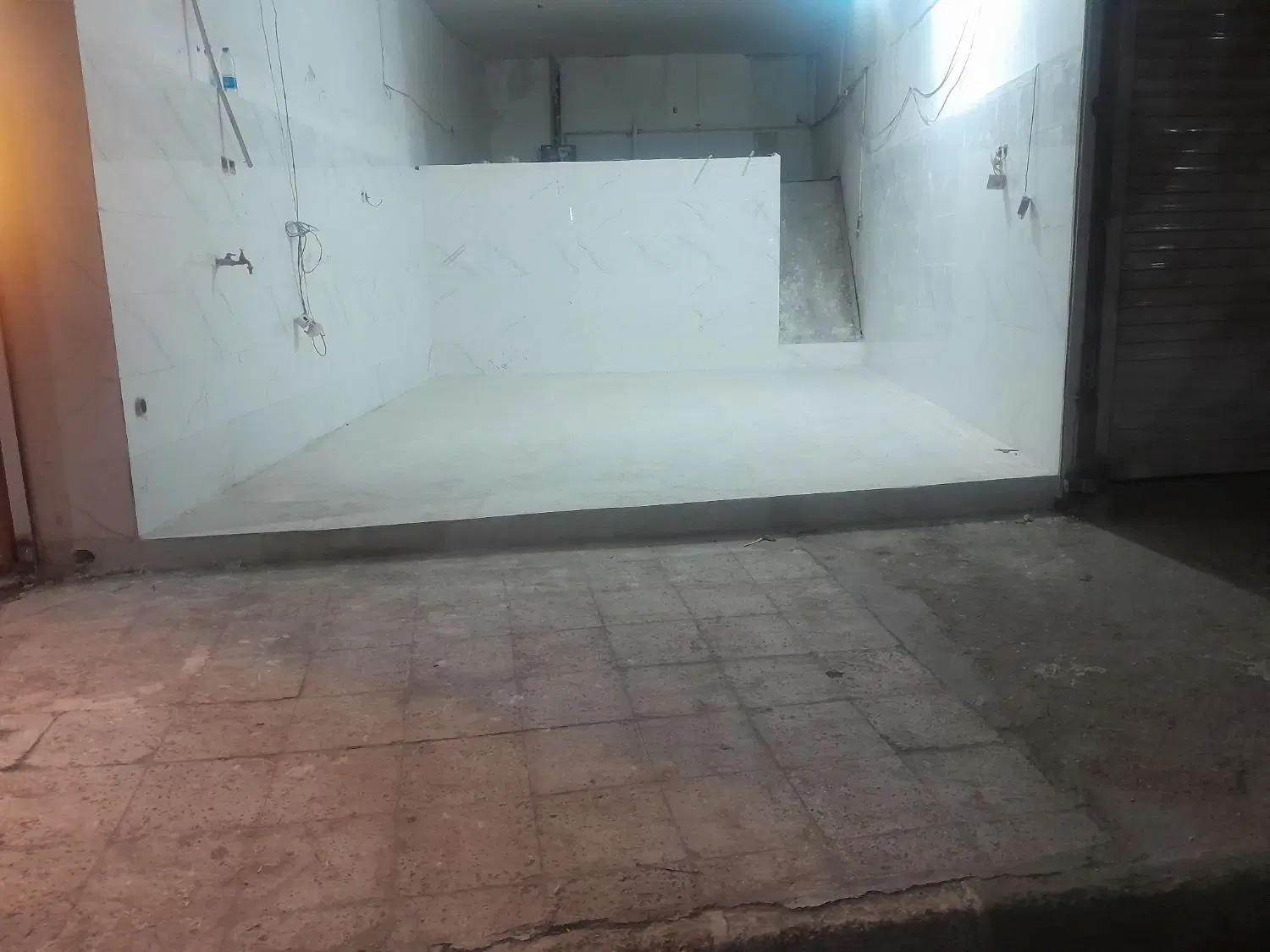 اجاره مغازه تجاری