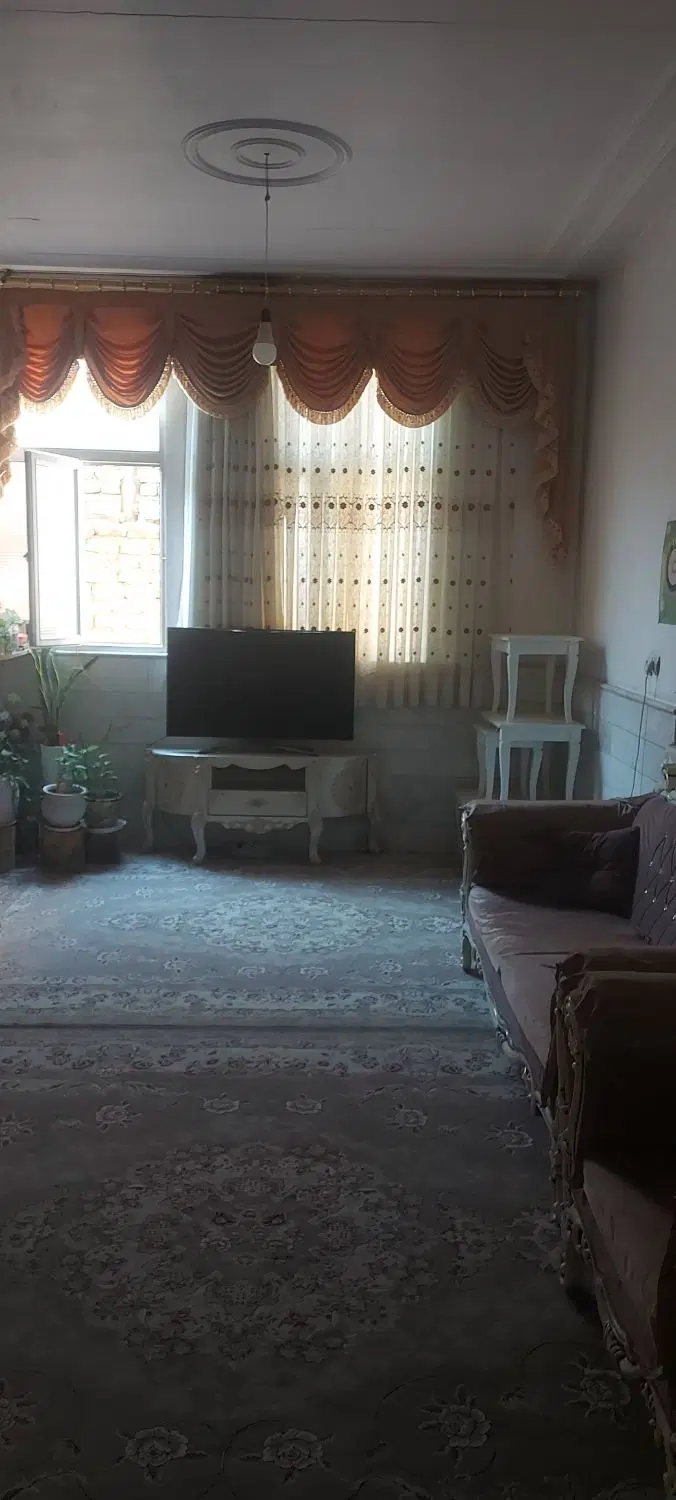 خونه