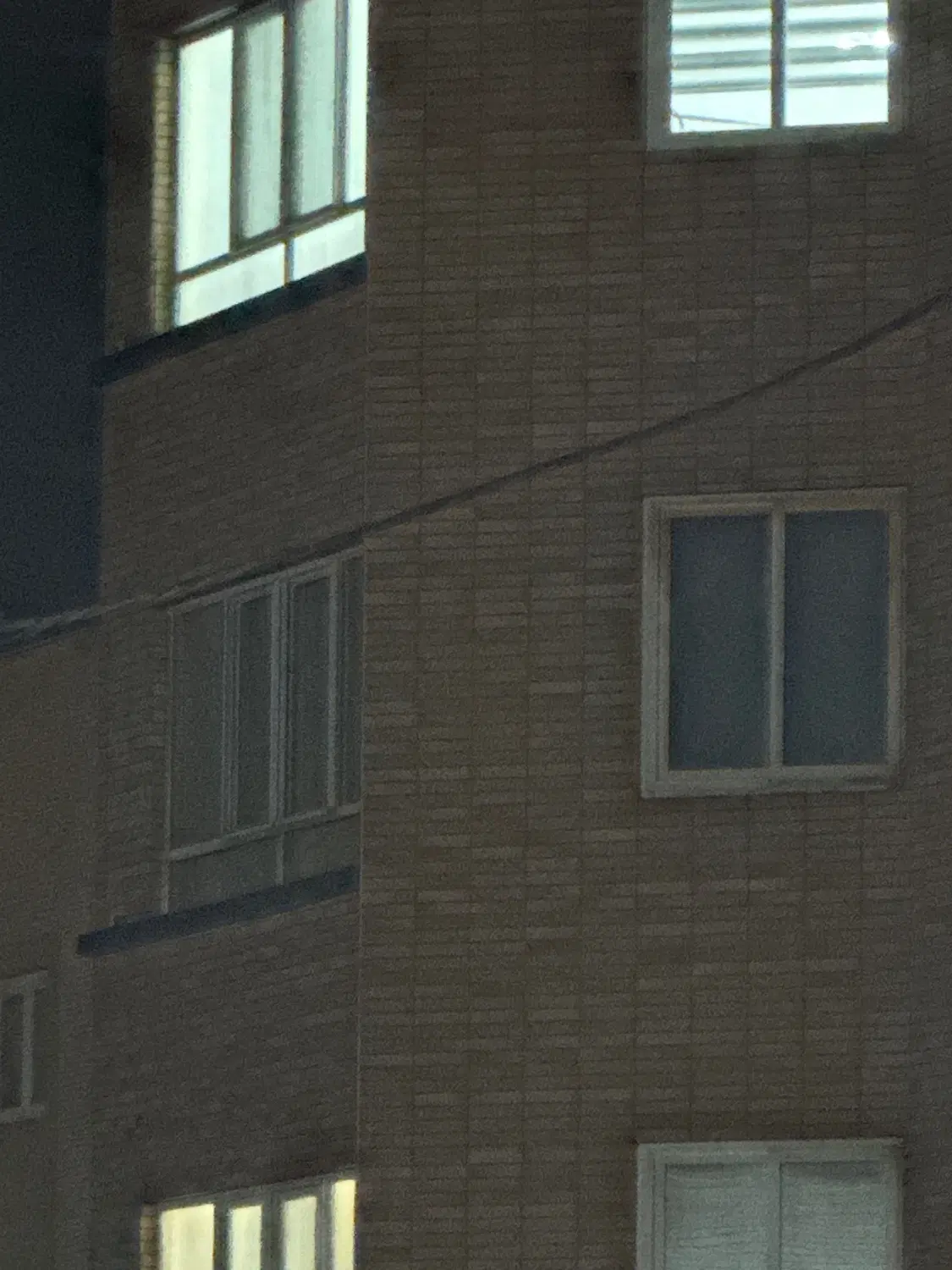 خانه مبله