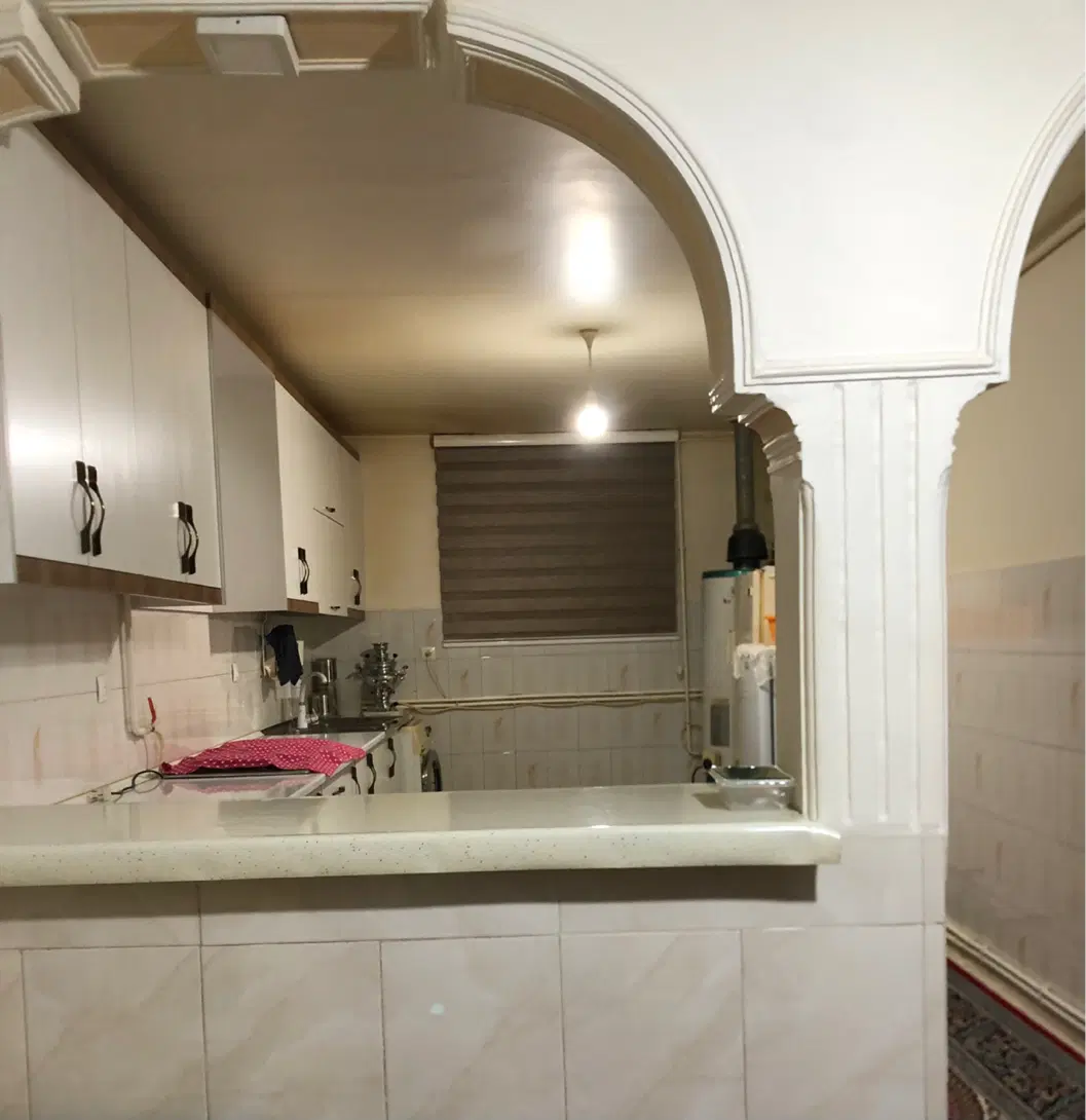 خانه ویلایی