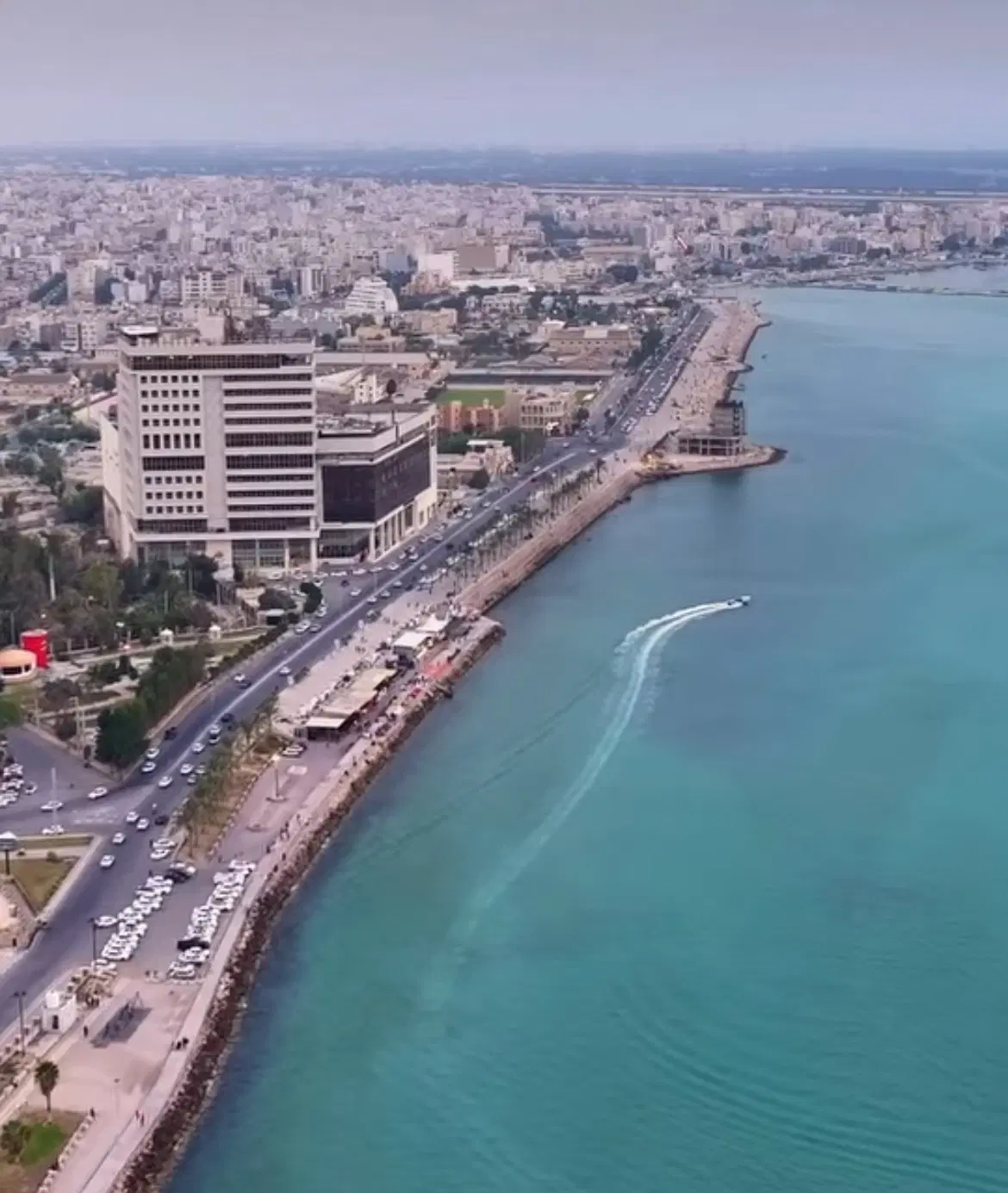 ویلایی ۱۰۵ متر شکری