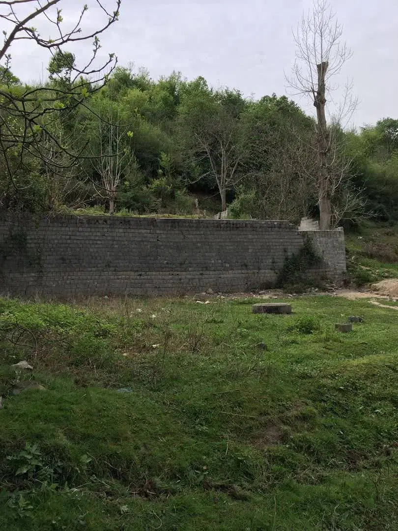 300مترزمین سرمایه گذاری دلجنگل مدارک اماده انتقال