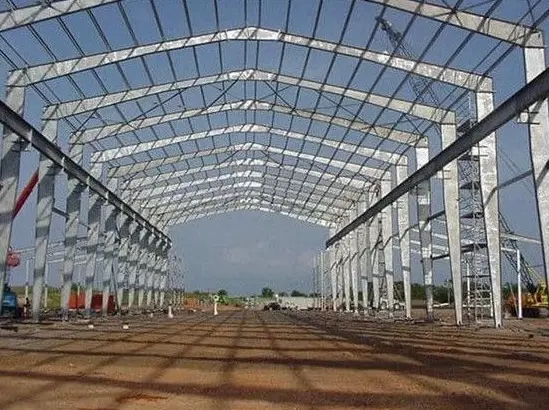 زمین تجاری بلوار پسته(شهرک تلاش)