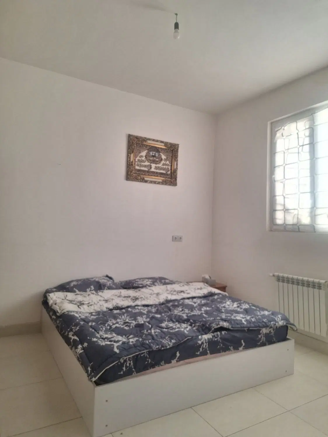 مینی پنت هوس