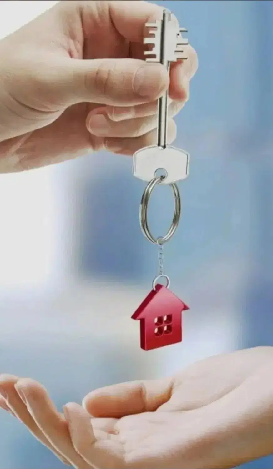 ۱۰۲ متری _ تک واحدی _ تاپ لوکیشن