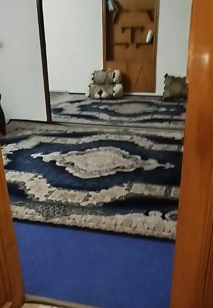 سوئیت دلباز
