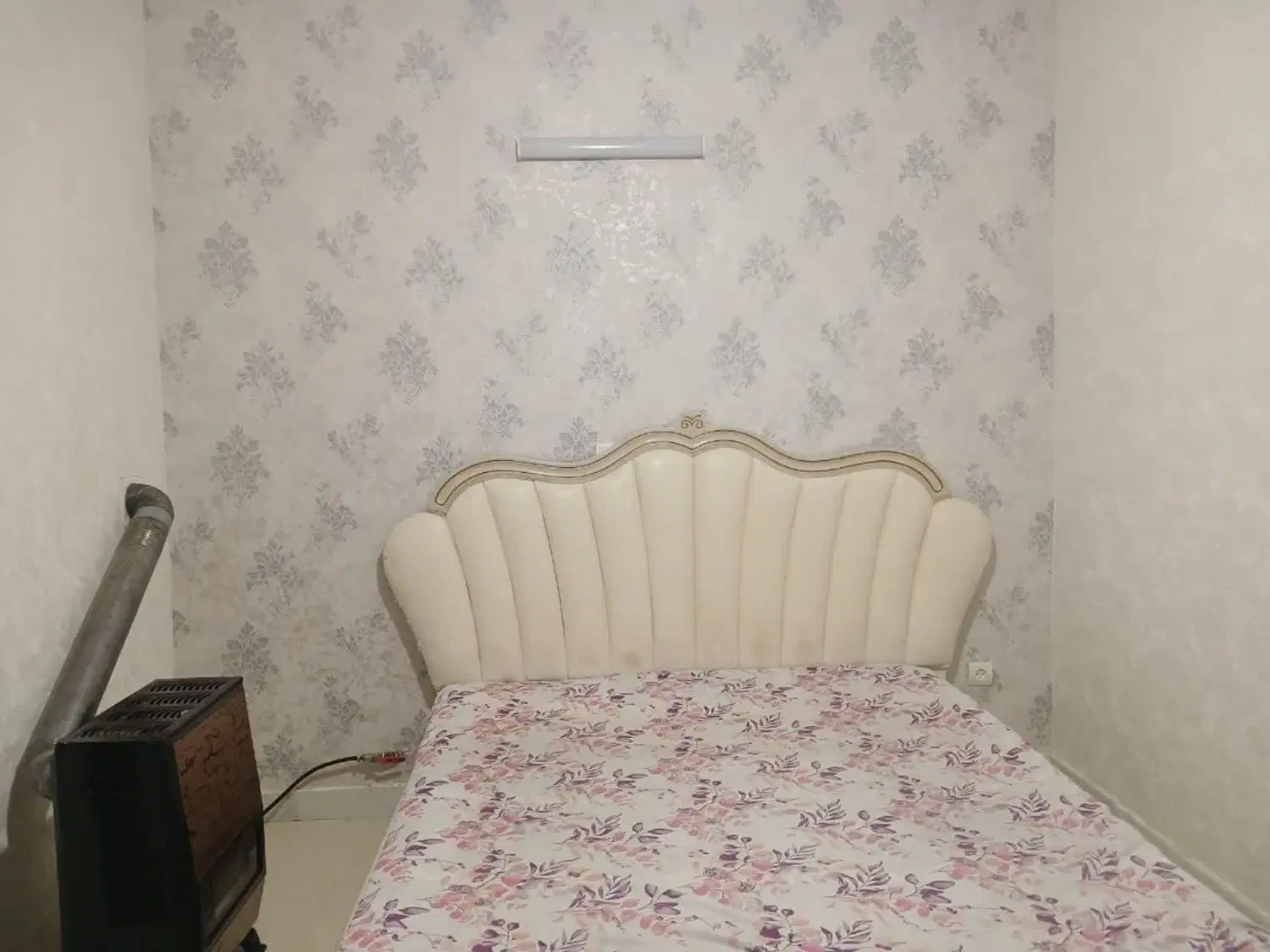 آپارتمان اجاره