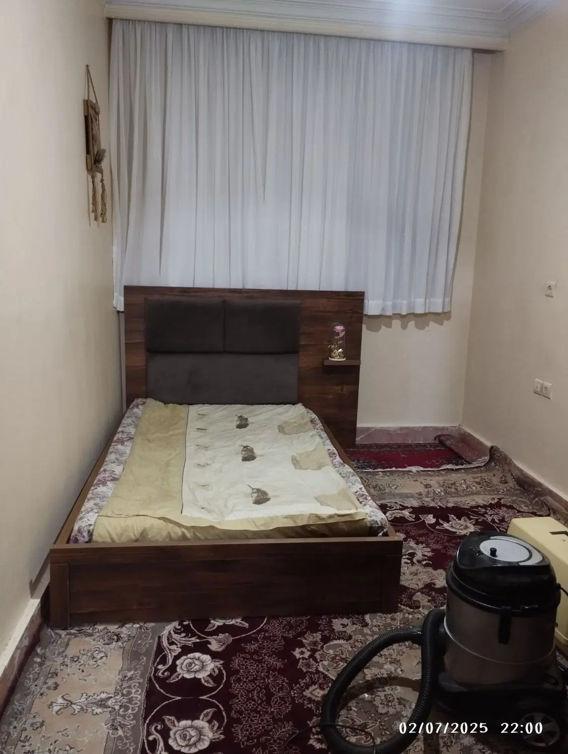 رهن و اجاره