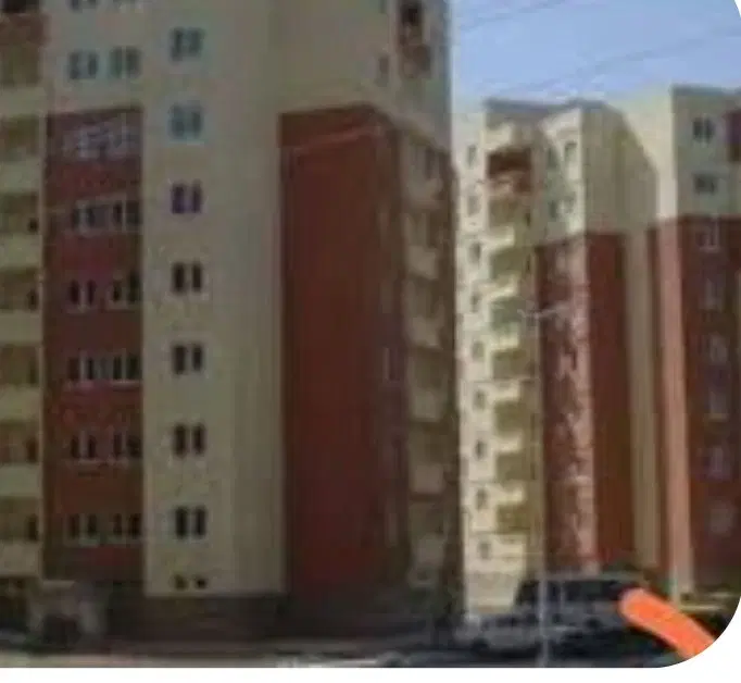 رهن واجاره مسکن مهر کیهانشهر