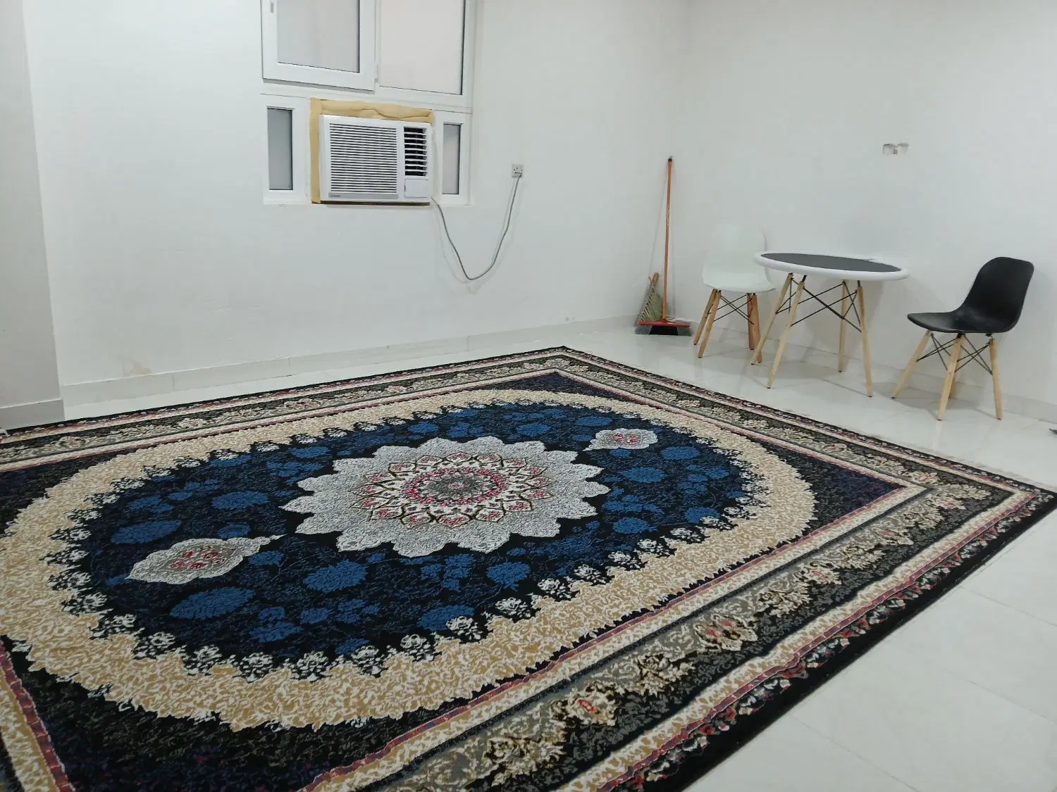 اجاره اتاق مستر برا دونفر  (سوییت )