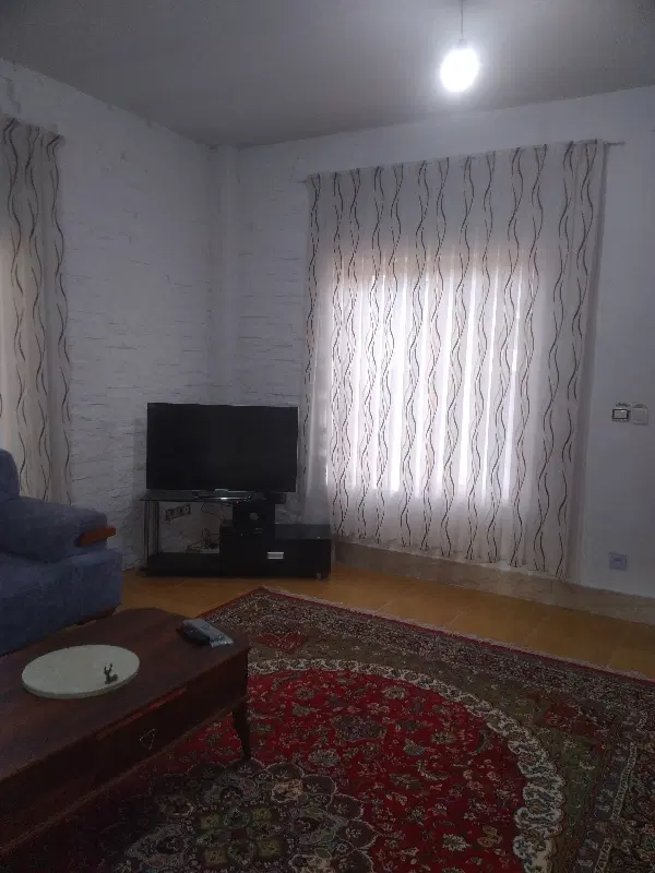 ویلا اجاره