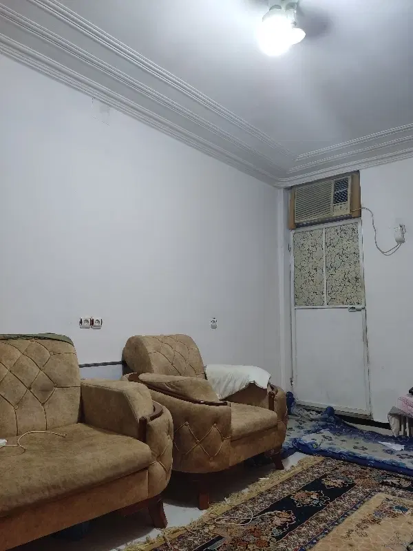 اجاره مسکونی
