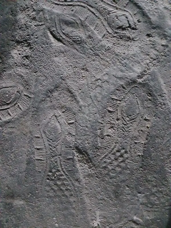 ملک گلنگی