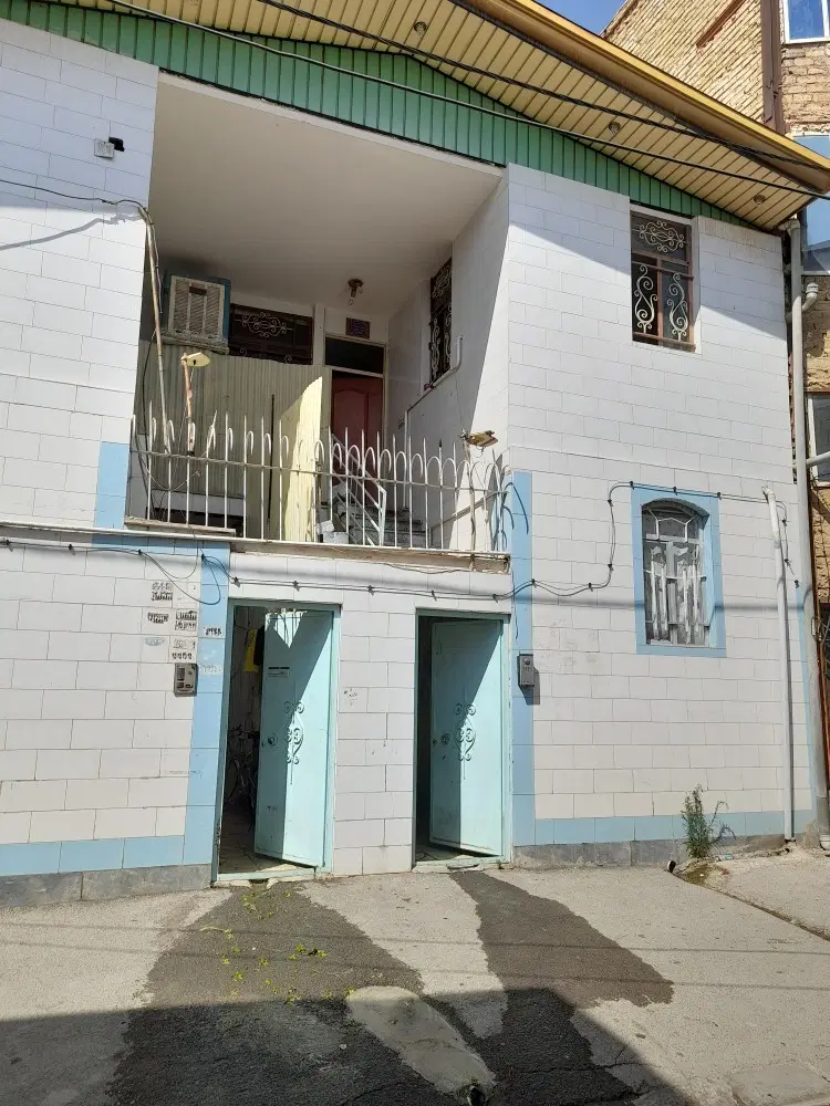 اجاره مسکونی