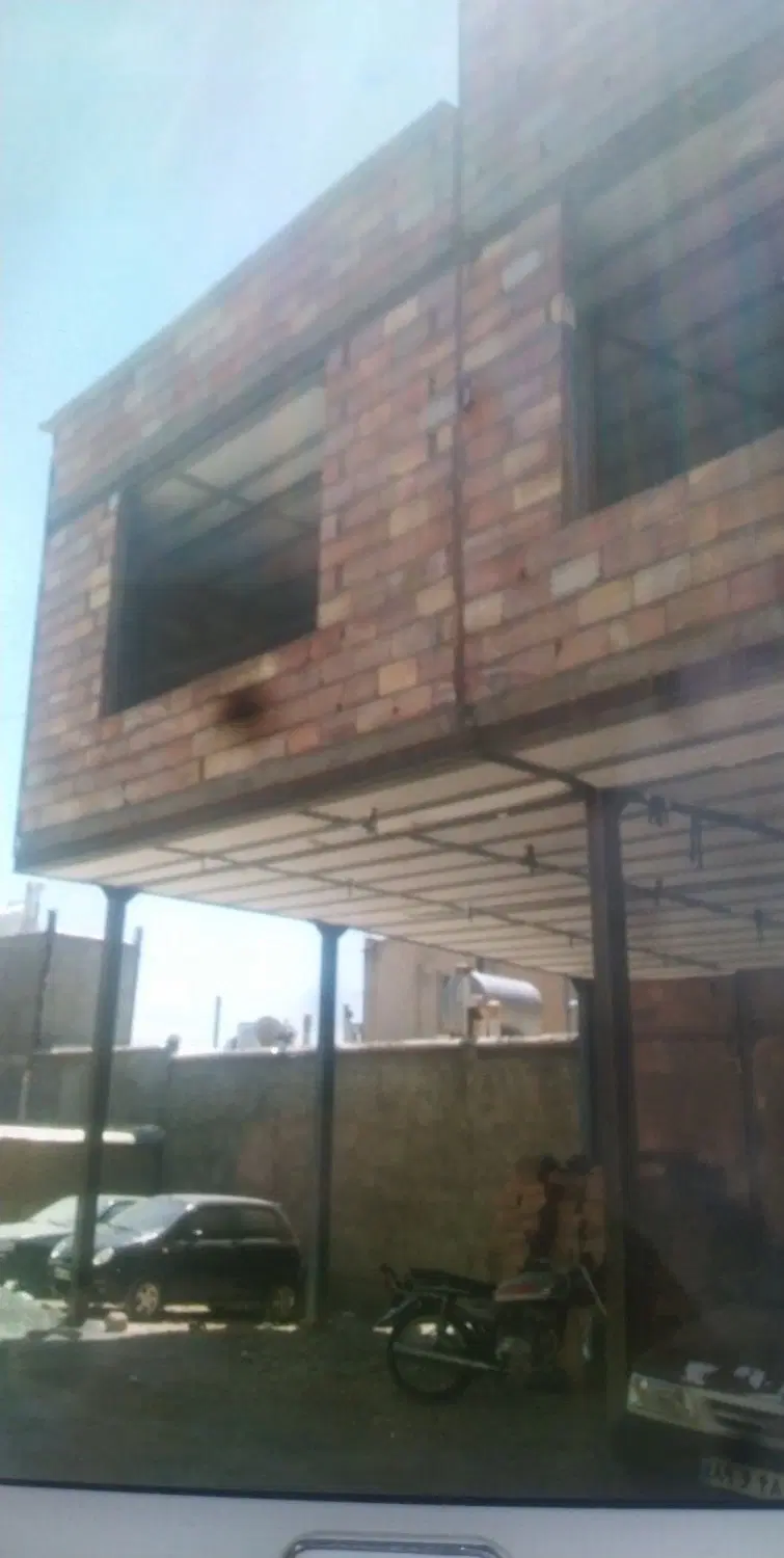 فروش تجاری ومسکونی