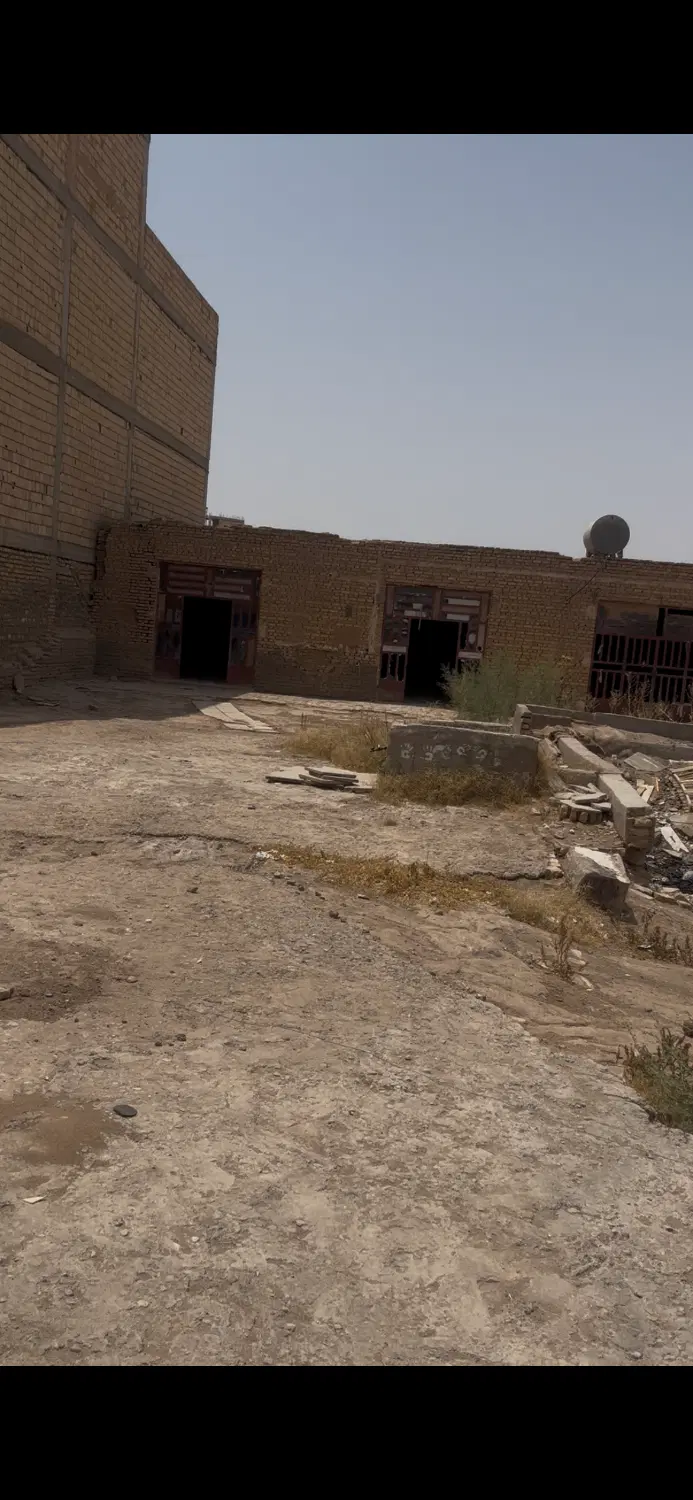 اجاره