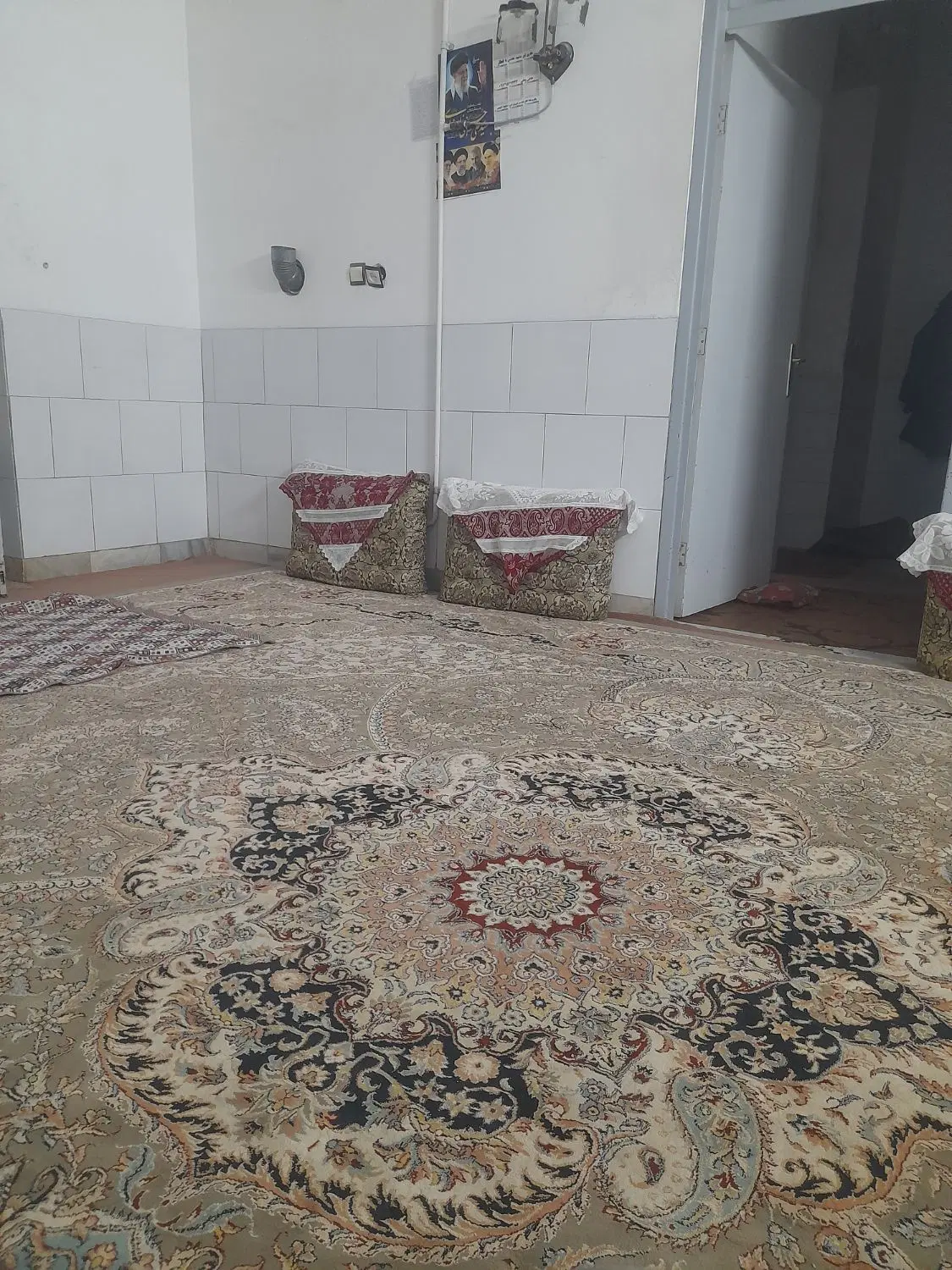 سویت اجاره ای