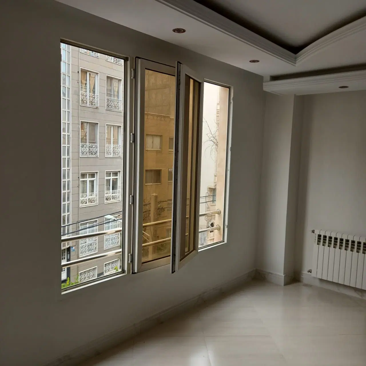 یک باب مغازه