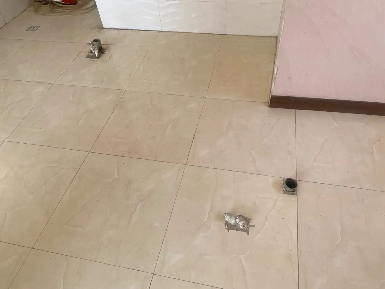 الهیه طبقه سوم