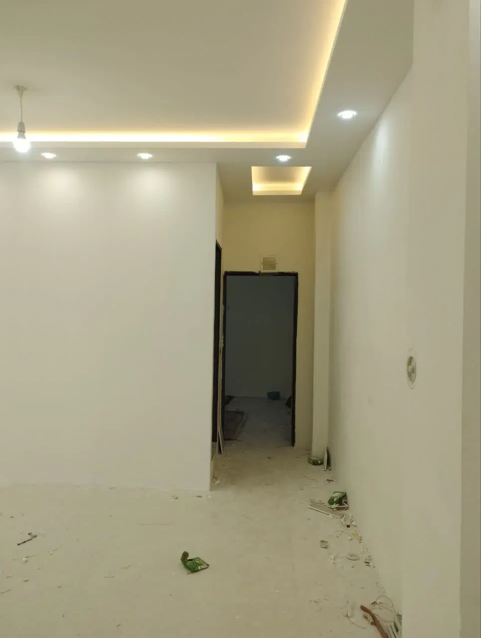 اجاره اپارتمان مهراباد