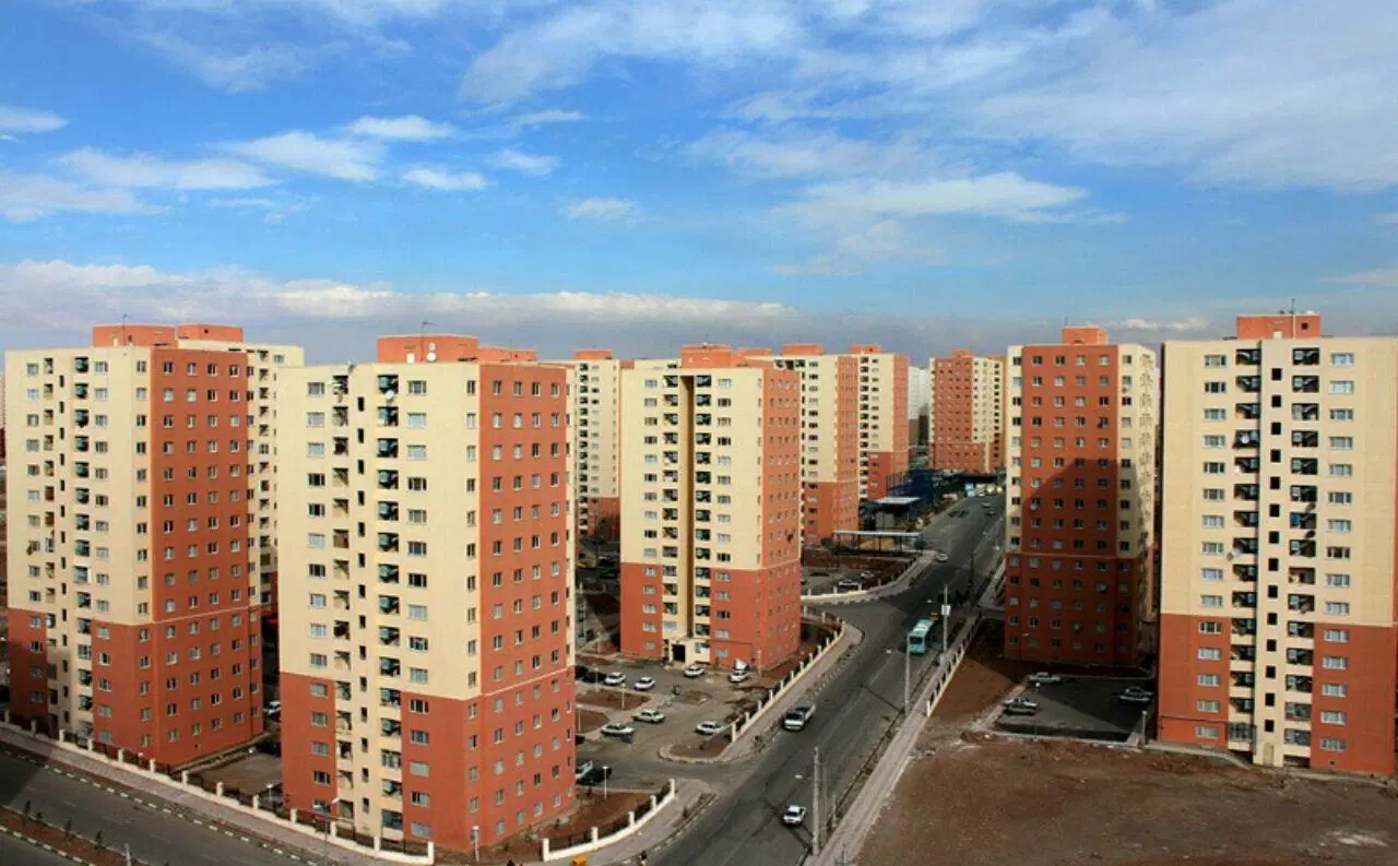 اجاره گلستان یک خوابه