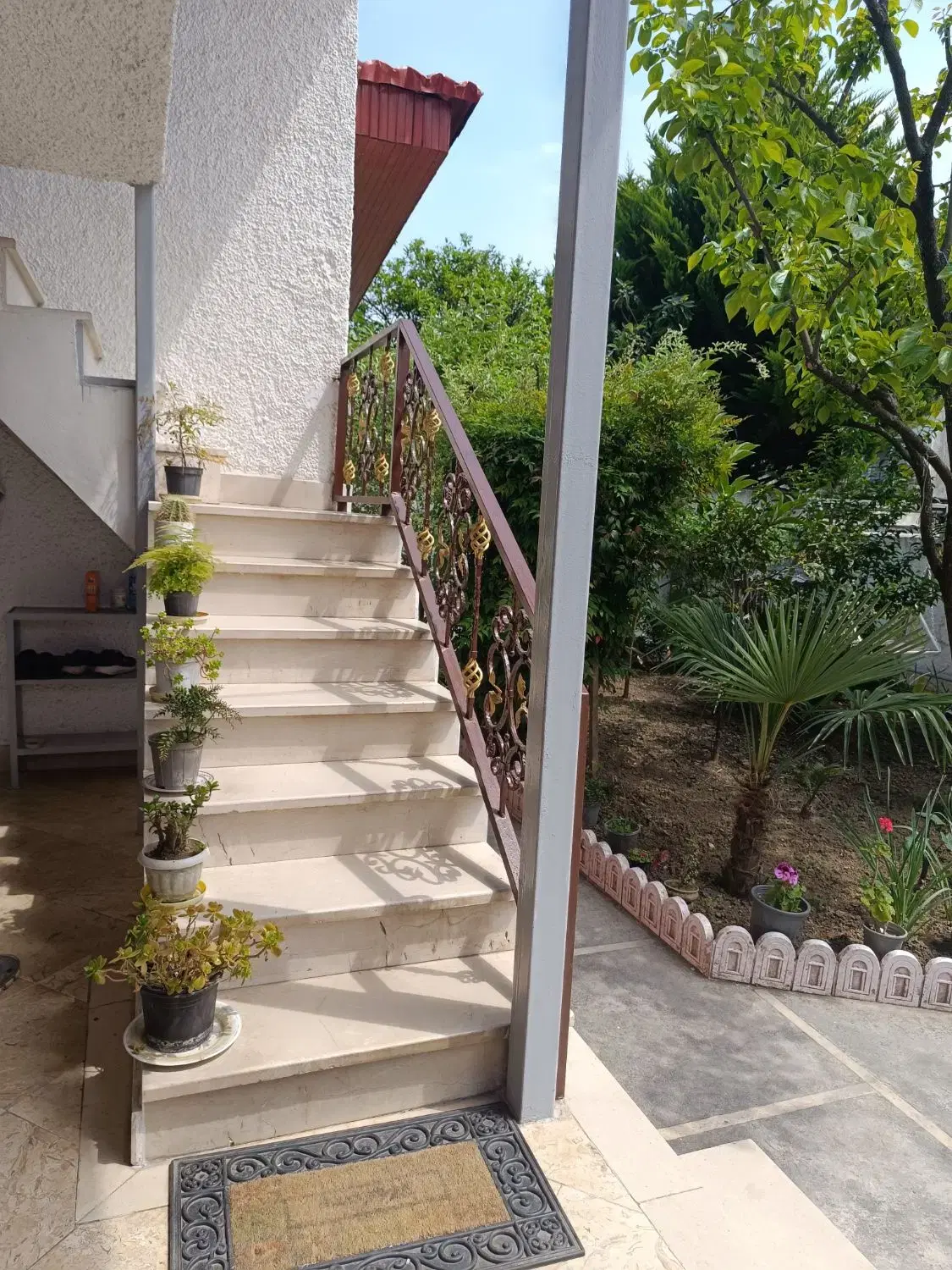 اجاره سوییت شبانه