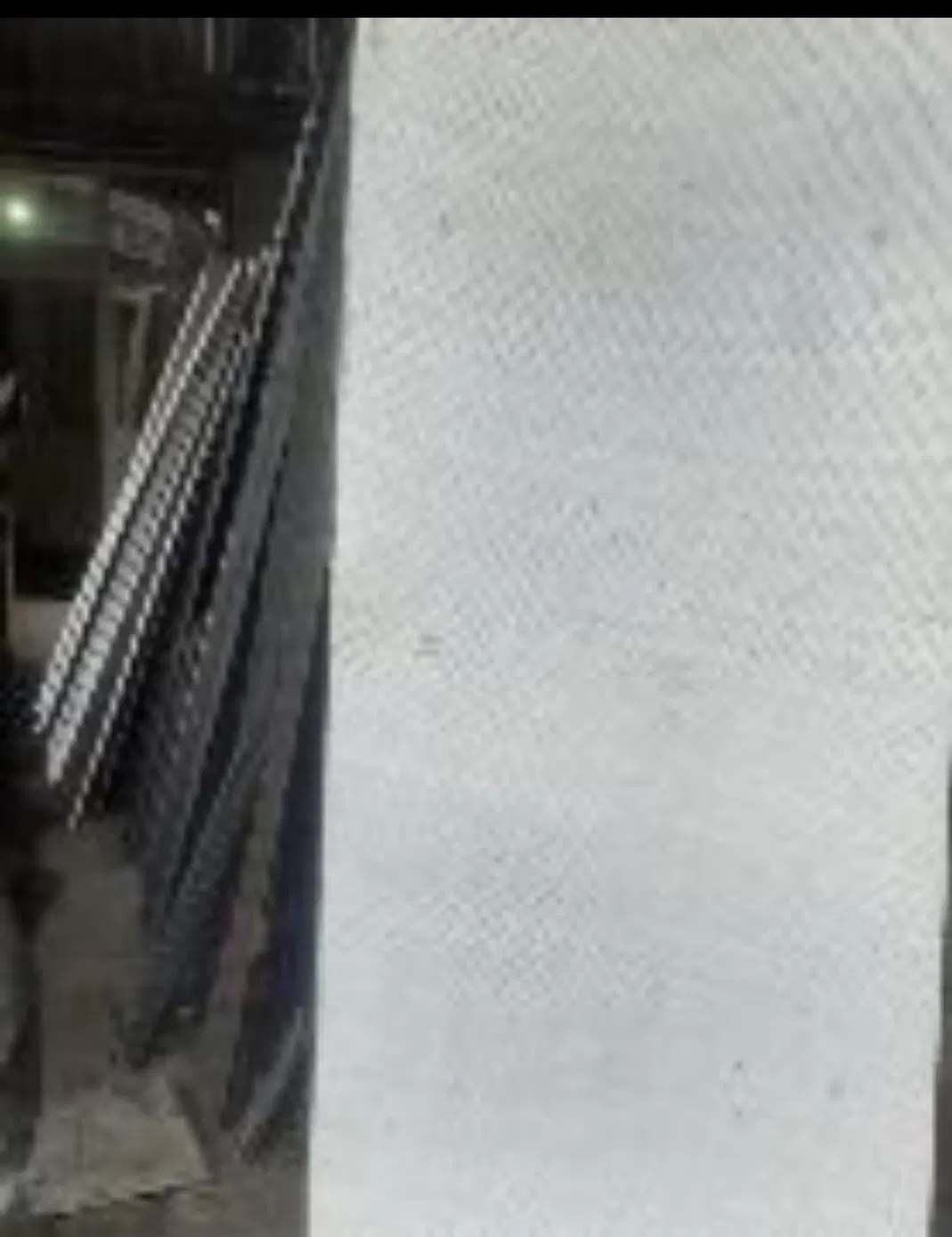 اجاره مغازه در بازار