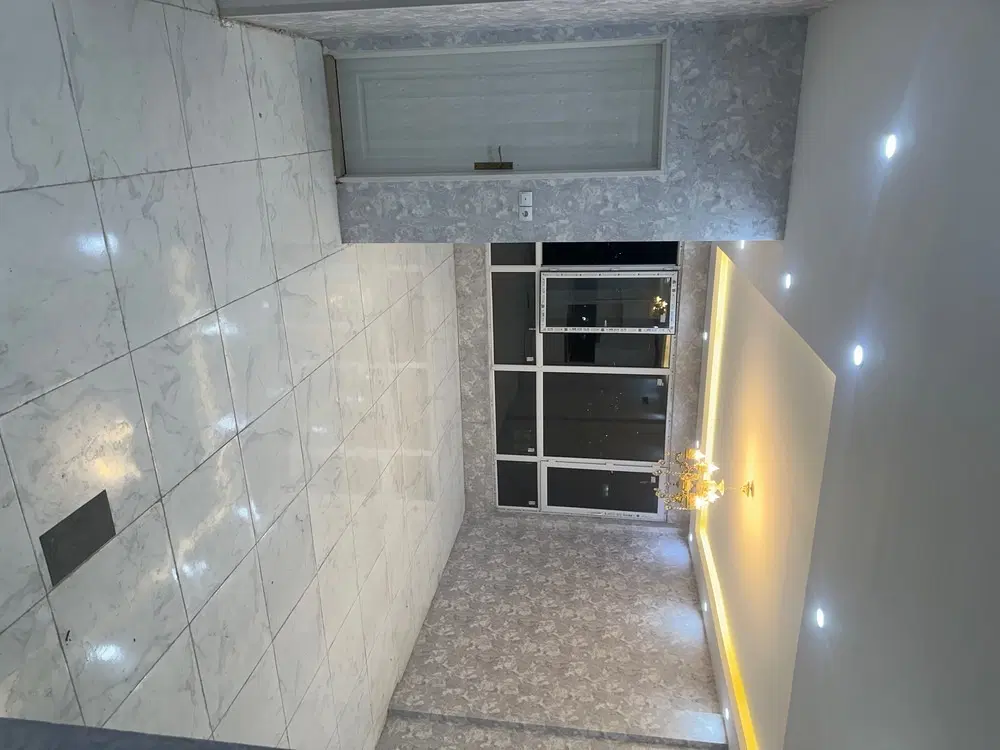 اپارتمان ۷۵متری نوساز