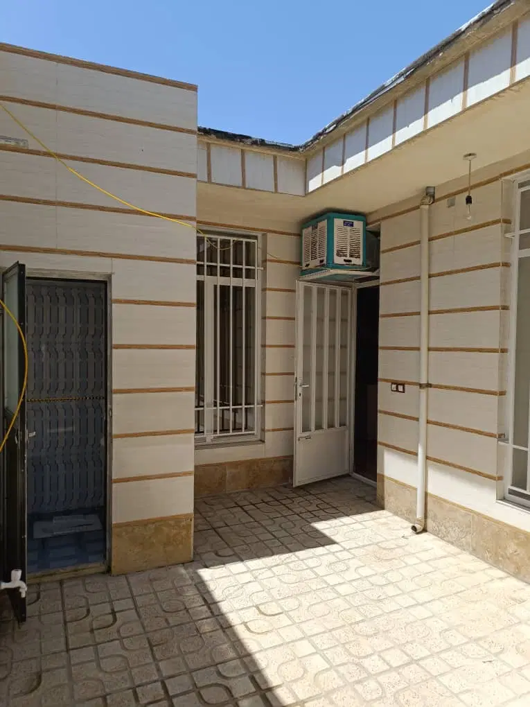 دولت‌آباد برخیابان، مناسب دفتر اسناد یامشاغل اداری