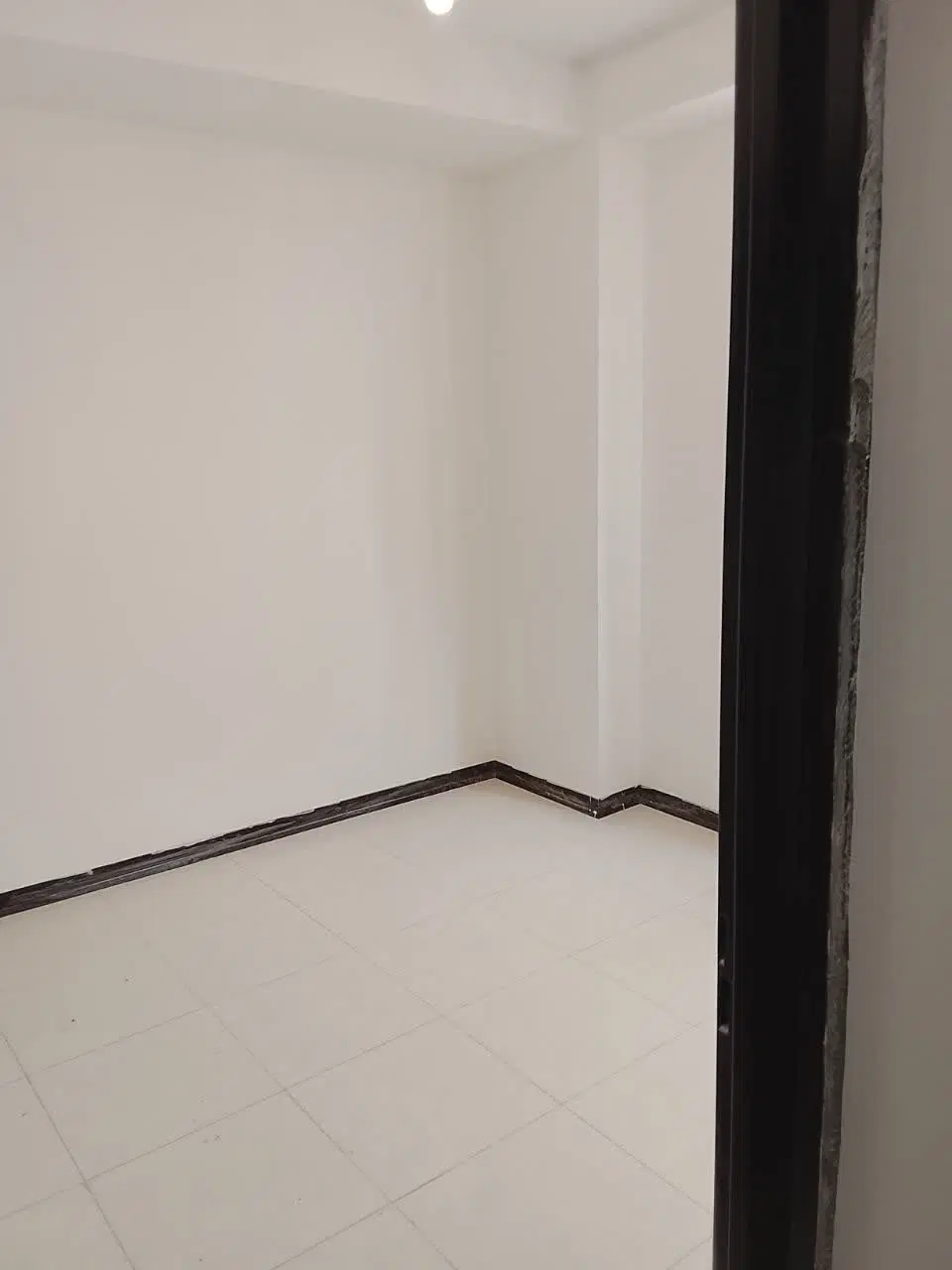 مجتمع باران