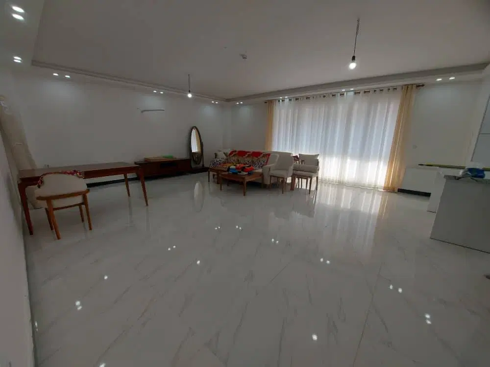 رهن ساختمان ۱۵۵ متری نامجو