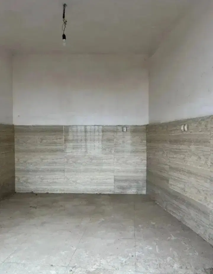 مغازه