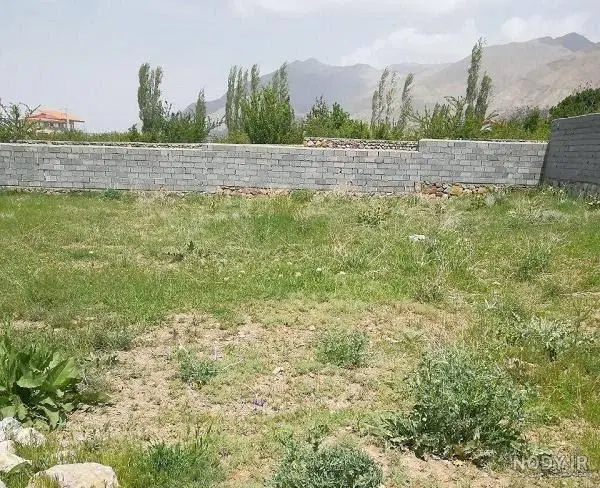 زمین