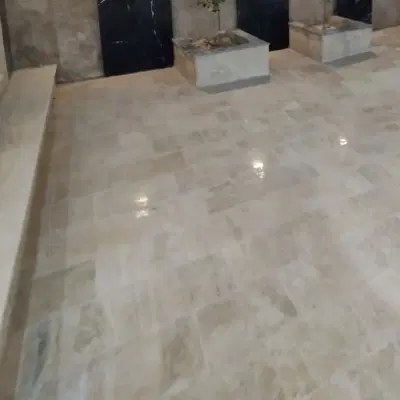 اجاره مغازه