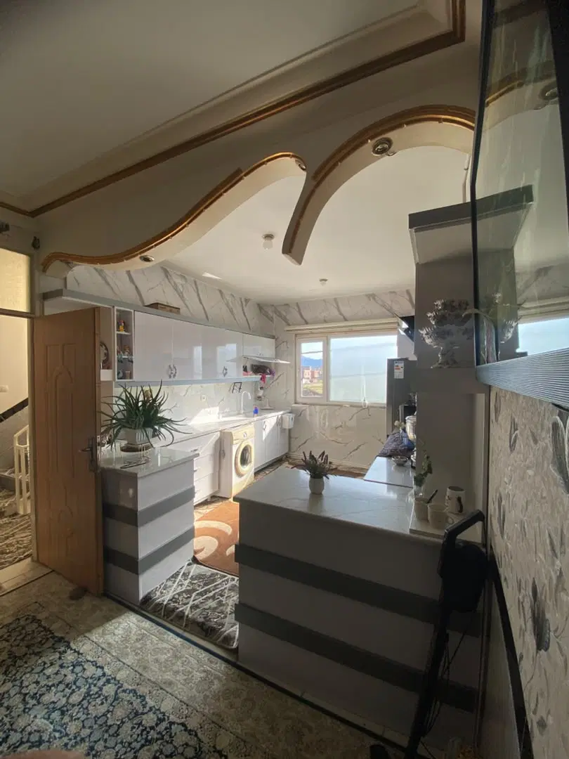 فروش خانه