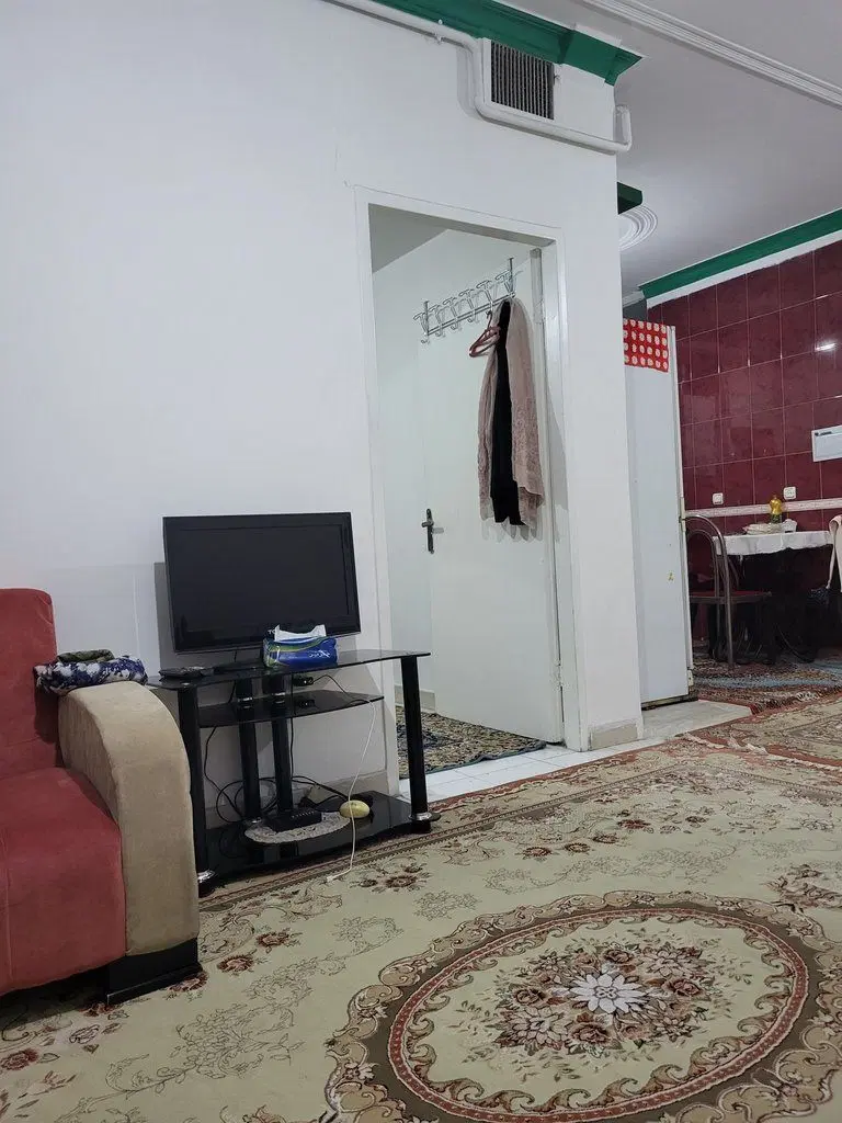 همخونه خونه ۳۰۰ ماهی ۱۰