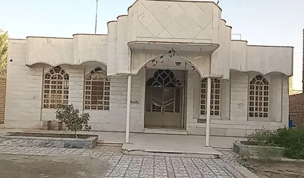 اجاره ملک تجاری
