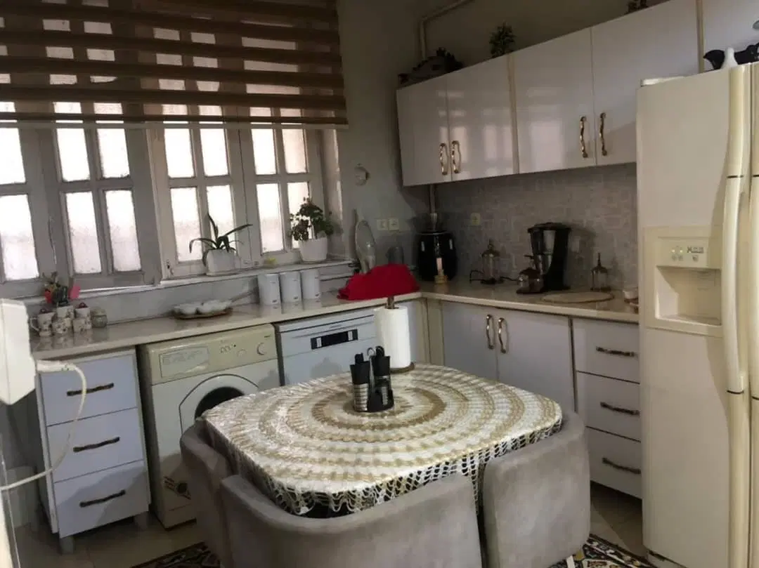 رهن و اجاره واحد تجاری مناسب مطب شهریار ۳
