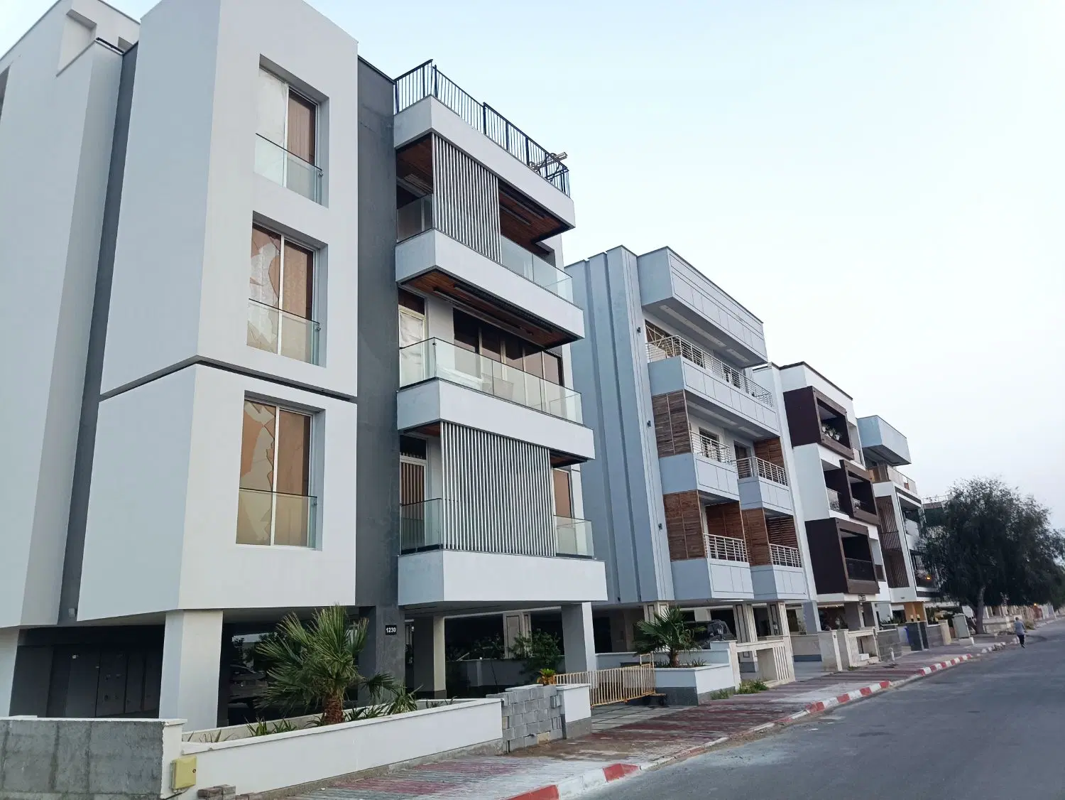 رهن کامل 60متری فاز 3نوبنیاد