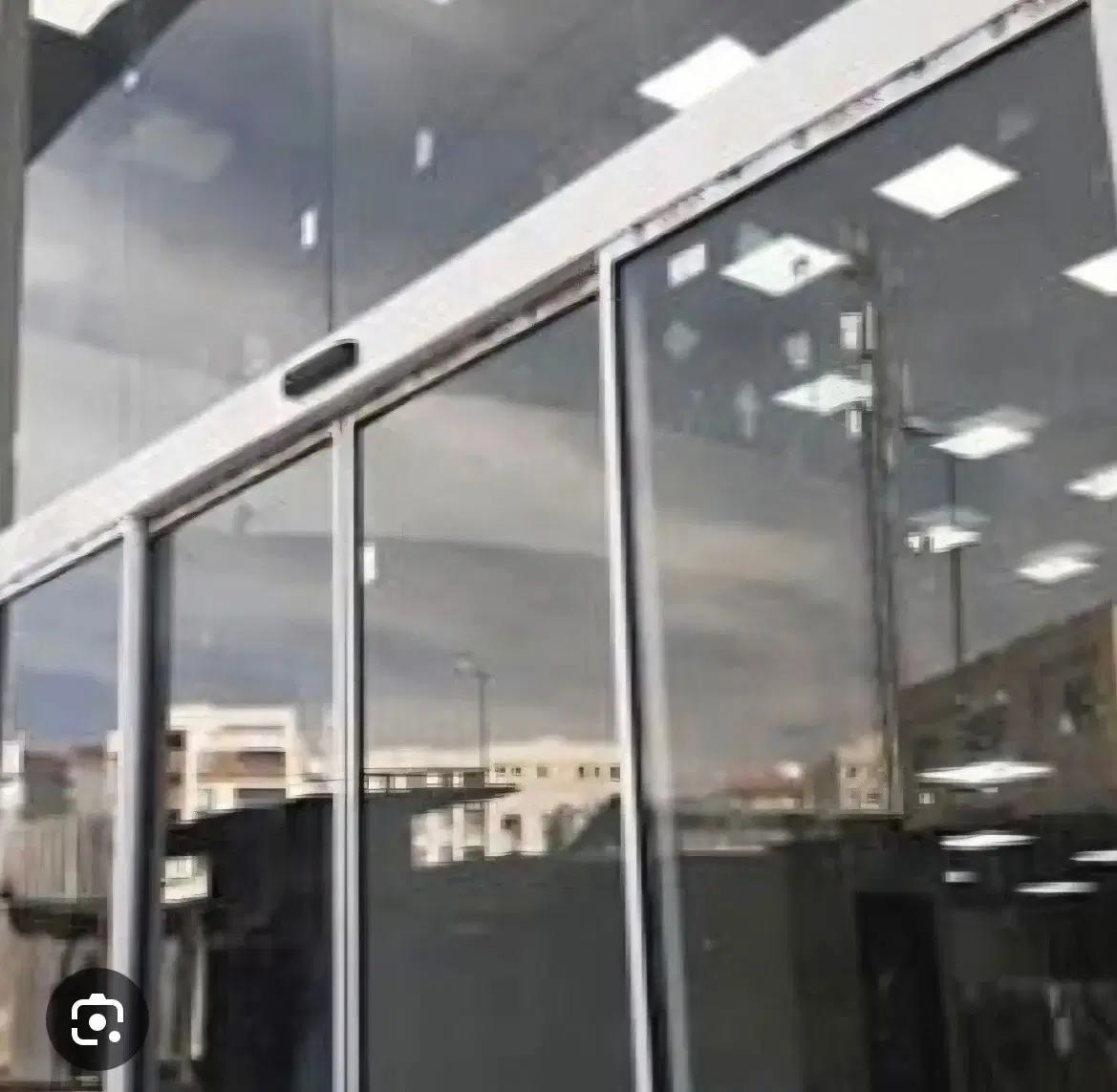 ۳۲۰متری اول بولوار هدایت