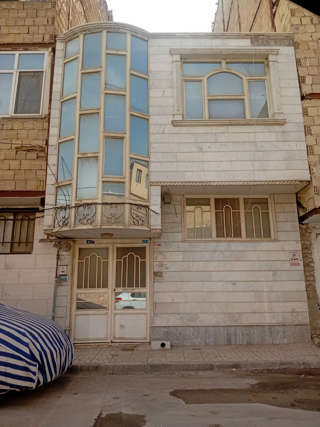اجاره  ،واحد 50 متری