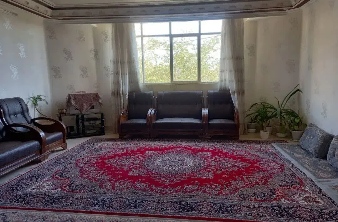 رهن واجاره منزل مسکونی