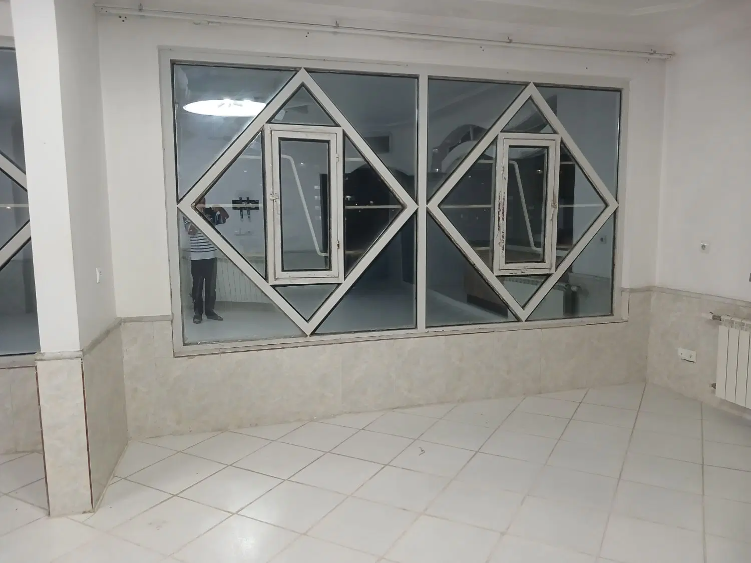 اجاره  آپارتمان