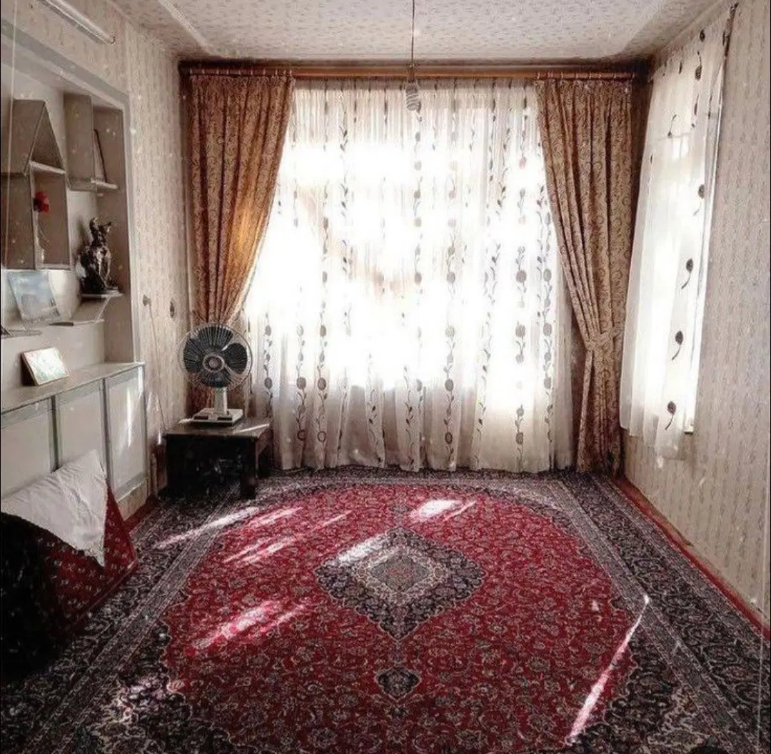دنبال یه همخونه بدون هیچ تو حاشیه ای