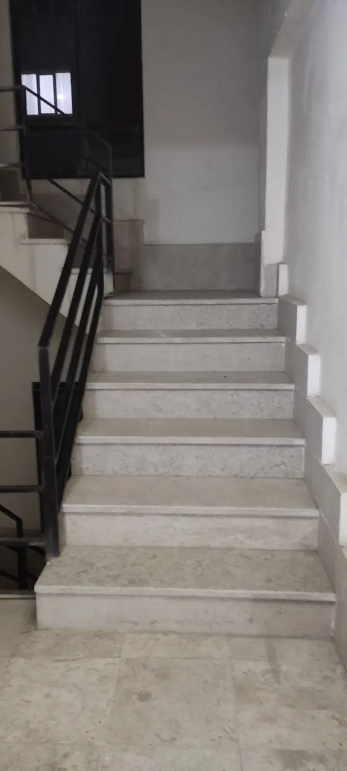 فروش واحد شیک فول امکانات دربهترین پروژه مسکن مهر