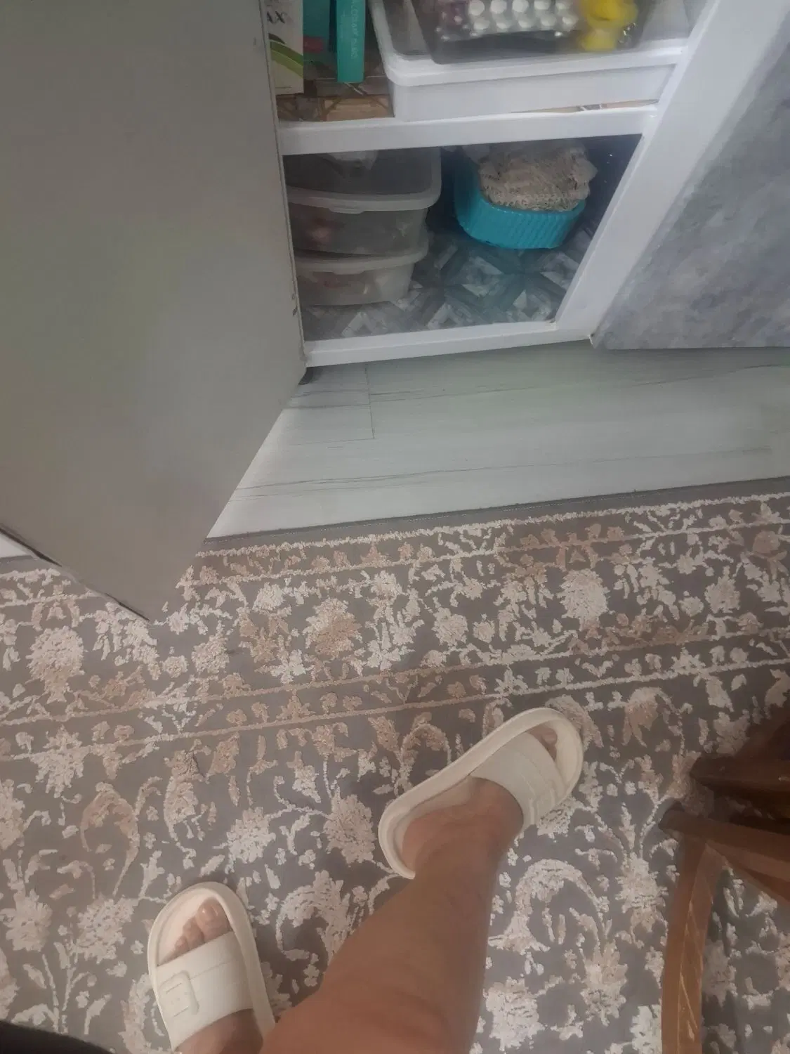 منزل ۳خواب