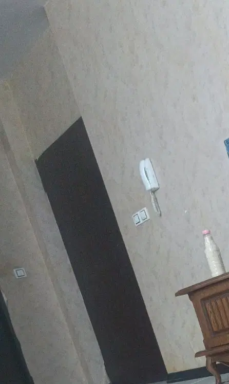 رهن و اجاره اپارتمان