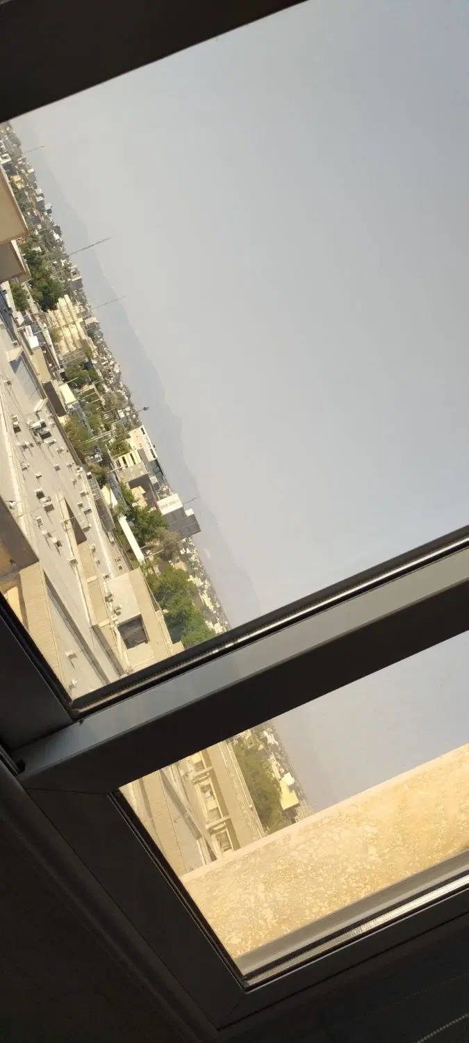 یک باب منزل مسکونی در عنبرآباد خیابان عدالت